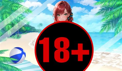 free anime sex games|Waifu App .